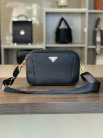 Picture of Prada Mens Bags _SKUfw197906880fw